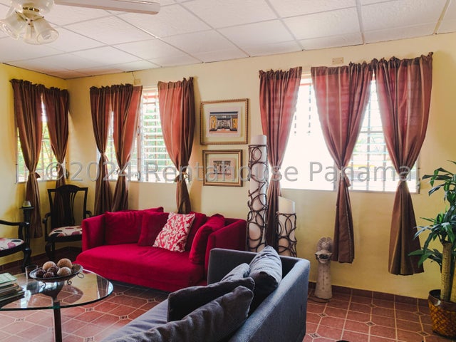 Exclusive Villa - Espectacular Villa en Cocle